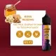 BHK - Boss Rezerve 60ML BHK - Boss Rezerve 60ML