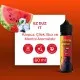 BHK - Ez Duz It 60ML BHK - Ez Duz It 60ML