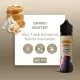 BHK - Grand Master 60ML BHK - Grand Master 60ML