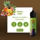BHK - Magic Man 60ML BHK - Magic Man 60ML