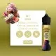 bhk - My Man 60ML bhk - My Man 60ML