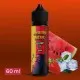 BHK - Ez Duz It 60ML BHK - Ez Duz It 60ML