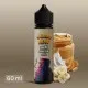BHK - Grand Master 60ML BHK - Grand Master 60ML