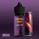 PRİVACY PLUS - Enerji İçeceği - 30ML Salt Likit PRİVACY PLUS - Enerji İçeceği - 30ML