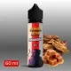 BHK - MAXBORA 60ML
