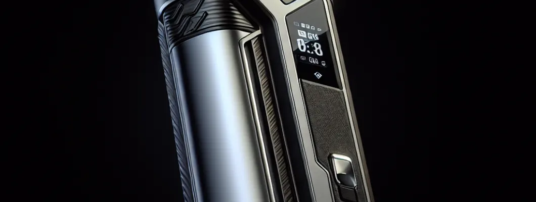 GEEK VAPE AEGIS LEGEND 3 İncelemesi: Dayanıklılık ve Teknoloji Harikası Bir Cihaz GEEK VAPE AEGIS LEGEND 3 İncelemesi: Dayanıklılık ve Teknoloji Harikası Bir Cihaz