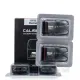 Uwell Caliburn G3 Yedek Kartuş Uwell Caliburn G3 Yedek Kartuş