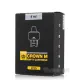 Uwell Crown M Yedek Kartuş