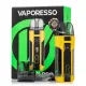 Vaporesso LUXE X PRO 40W Vaporesso LUXE X PRO 40W