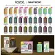 Vozol Gear 10000 Vozol Gear 10000