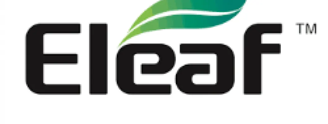 Eleaf Marka Elektronik Sigaralar Eleaf Marka Elektronik Sigaralar