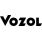 Vozol Puff