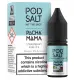 Pod Salt - Charlies Chalk Dust Pacha Mama Strawberry Kiwi Ice 30ML Pod Salt - Charlies Chalk Dust Pacha Mama Strawberry Kiwi Ice 30ML