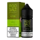 Pod Salt - Apple Salt Likit 30ML Pod Salt - Apple Salt Likit 30ML
