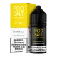 Pod Salt - CORE - BANANA ICE Salt Likit 30ML Pod Salt - CORE - BANANA ICE Salt Likit 30ML
