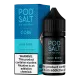 Pod Salt - CORE - BLUE BERG Salt Likit 30ML Pod Salt - CORE - BLUE BERG Salt Likit 30ML