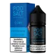 Pod Salt - CORE - BLUE RASPBERRY Salt Likit 30ML Pod Salt - CORE - BLUE RASPBERRY Salt Likit 30ML