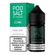 Pod Salt - CORE - FRESH MINT Salt Likit 30ML Pod Salt - CORE - FRESH MINT Salt Likit 30ML