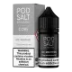 Pod Salt - CORE - ICE MENTHOL Salt Likit 30ML Pod Salt - CORE - ICE MENTHOL Salt Likit 30ML