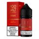 Pod Salt - ORIGIN - ROYAL TOBACCO Salt Likit 30ML Pod Salt - ORIGIN - ROYAL TOBACCO Salt Likit 30ML