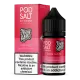 Pod Salt - FUSİON - PINK HAZE Salt Likit 30ML Pod Salt - FUSİON - PINK HAZE Salt Likit 30ML