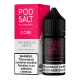 Pod Salt - WATERMELON BREEZE Salt Likit 30ML Pod Salt - WATERMELON BREEZE Salt Likit 30ML