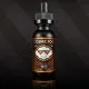 Cosmic Fog Nutz 30ML Cosmic Fog Nutz 30ML