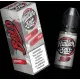 Hustler Bold 30ML Salt Likit Hustler Bold 30ML Salt Likit