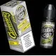 Hustler Cunning 30ML Salt Likit