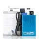 Smok OFRF NexMesh Smok OFRF NexMesh Pod