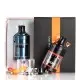 Geekvape Ammit MTL RTA Atomizer Geekvape Ammit Atomizer
