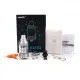 Vapefly Galaxies MTL RTA Atomizer Vapefly Galaxies MTL RTA
