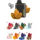 Saltica 6000 Puff Saltica 6000 Puff