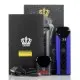 Uwell Crown Pod Uwell Crown