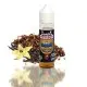 American Stars Easy Rider 30 ML Likit American Stars Easy Rider 30 ML Likit