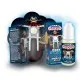 American Stars Easy Rider 30 ML Likit American Stars Easy Rider 30 ML Likit