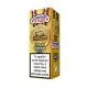American Stars Melon 30 ML Likit American Stars Melon 30 ML Likit