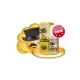 American Stars Melon 30 ML Likit American Stars Melon 30 ML Likit