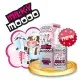 American Stars Milk Moooo 30 ML Likit American Stars Milk Moooo 30 ML Likit