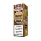 American Stars Nutty Budy Cookie 30ML American Stars Nutty Budy Cookie 30ML