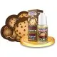 American Stars Nutty Budy Cookie 30ML American Stars Nutty Budy Cookie 30ML