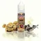 American Stars Nutty Budy Cookie 30ML American Stars Nutty Budy Cookie 30ML