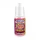 American Stars Şeftali 30 ml Elektronik Sigara Likiti American Stars Şeftali 30 ml Elektronik Sigara Likiti