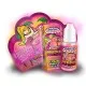 American Stars Şeftali 30 ml Elektronik Sigara Likiti American Stars Şeftali 30 ml Elektronik Sigara Likiti