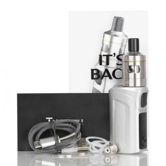 Vaporesso Target Mini 2 Kit Vaporesso Target Mini II