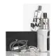 Vaporesso Target Mini 2 Kit Vaporesso Target Mini II