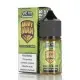 One Hit Wonder Army Man 30ML Salt Likit One Hit Wonder Army Man Salt Likit
