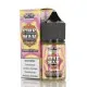 One Hit Wonder Fire Man 30ML Salt Likit One Hit Wonder Fire Man Salt Likit