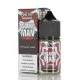 One Hit Wonder Island Man 30ML Salt Likit Island Man 30ML Salt Likit