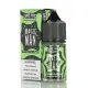 One Hit Wonder Magic Man 30ML Salt Likit One Hit Wonder Magic Man Salt Likit